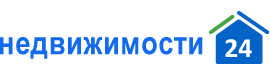 logo ok 2016